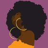 mandiza2