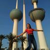 mryjul_88