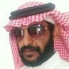 m.alsalmy27
