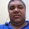 pauloxavier690