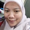 monike__ananda