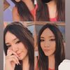 anahirosales67