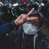 mely_mkp