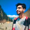 shahmeer_027
