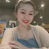 tuquyen199543