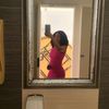 juliarodrigo4
