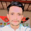 its.sajidali