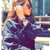 its_jutti683