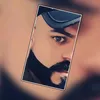 user440099795