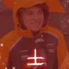makinlaren_
