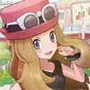arinka.png