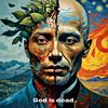 wekilledgod