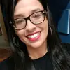 leticialimasilva_
