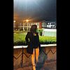 kimberlyhc26