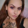 halosdoll718