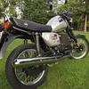 etz251rider