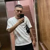 ssoleerr__