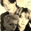 min_annie01