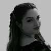 𝐒𝐚𝐡💋