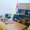 qraeshy