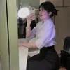 _hhuyenchangg