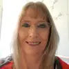 wendydal104