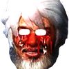 larbdog777