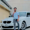 kavi_ya_xx
