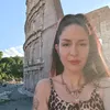annamovia