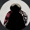 rayan_abuu