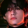 jeonmisuk2
