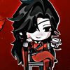 0_hua_xie_0