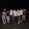 josh_118