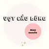 VỢT CẦU LÔNG