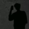 the_mostacho_wd