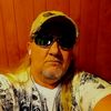 mr_extasy_69