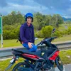 muhammadzharif11