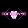 editedbyme19