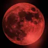 blood303moon