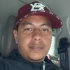 cesarsmith210