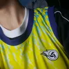 hh30thg09