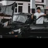 karwanhaedar6