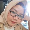 jeng.dian.uhuy