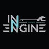 IN ENGINE
