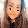 samanthag2000_
