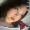 huhi399