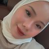 junepropertyjohor