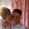 sagirova_faridovna
