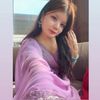 its_me_ashmita7