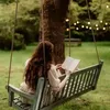faten_174